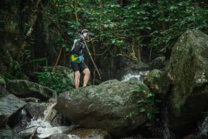 BIB: 
                            <button type="button" onclick="openModal(25156360)" class="btn btn-primary btn-sm float-right btn-popup" data-toggle="modal" data-target=".modal-high-quality">
                        <i class="fas fa-shopping-cart"></i> Add to Cart
                    </button>
                                            <button type="button" onclick="isThisMe(25156360, true)" class="btn btn-success btn-sm float-right btn-popup btn-isme hidden" data-toggle="tooltip" data-placement="bottom" title="นี่คือรูปของคุณใช่ไหม คลิกที่นี่เพื่อเอาเข้าอัลบั้ม">
                        <i class="fas fa-plus"></i> Add to album
                    </button>
                    <button type="button" onclick="isThisMe(25156360, false)" class="btn btn-warning btn-sm float-right btn-popup btn-isnotme hidden">
                        <i class="fas fa-ban"></i> Remove from album
                    </button>