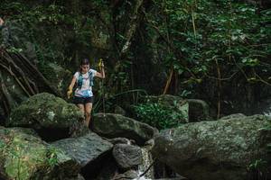 BIB: 
                            <button type="button" onclick="openModal(25147715)" class="btn btn-primary btn-sm float-right btn-popup" data-toggle="modal" data-target=".modal-high-quality">
                        <i class="fas fa-shopping-cart"></i> Add to Cart
                    </button>
                                            <button type="button" onclick="isThisMe(25147715, true)" class="btn btn-success btn-sm float-right btn-popup btn-isme hidden" data-toggle="tooltip" data-placement="bottom" title="นี่คือรูปของคุณใช่ไหม คลิกที่นี่เพื่อเอาเข้าอัลบั้ม">
                        <i class="fas fa-plus"></i> Add to album
                    </button>
                    <button type="button" onclick="isThisMe(25147715, false)" class="btn btn-warning btn-sm float-right btn-popup btn-isnotme hidden">
                        <i class="fas fa-ban"></i> Remove from album
                    </button>