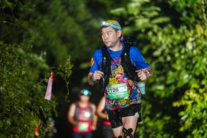 BIB: 
                            <button type="button" onclick="openModal(25121677)" class="btn btn-primary btn-sm float-right btn-popup" data-toggle="modal" data-target=".modal-high-quality">
                        <i class="fas fa-shopping-cart"></i> Add to Cart
                    </button>
                                            <button type="button" onclick="isThisMe(25121677, true)" class="btn btn-success btn-sm float-right btn-popup btn-isme hidden" data-toggle="tooltip" data-placement="bottom" title="นี่คือรูปของคุณใช่ไหม คลิกที่นี่เพื่อเอาเข้าอัลบั้ม">
                        <i class="fas fa-plus"></i> Add to album
                    </button>
                    <button type="button" onclick="isThisMe(25121677, false)" class="btn btn-warning btn-sm float-right btn-popup btn-isnotme hidden">
                        <i class="fas fa-ban"></i> Remove from album
                    </button>