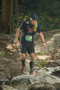 BIB: 
                            <button type="button" onclick="openModal(25133176)" class="btn btn-primary btn-sm float-right btn-popup" data-toggle="modal" data-target=".modal-high-quality">
                        <i class="fas fa-shopping-cart"></i> Add to Cart
                    </button>
                                            <button type="button" onclick="isThisMe(25133176, true)" class="btn btn-success btn-sm float-right btn-popup btn-isme hidden" data-toggle="tooltip" data-placement="bottom" title="นี่คือรูปของคุณใช่ไหม คลิกที่นี่เพื่อเอาเข้าอัลบั้ม">
                        <i class="fas fa-plus"></i> Add to album
                    </button>
                    <button type="button" onclick="isThisMe(25133176, false)" class="btn btn-warning btn-sm float-right btn-popup btn-isnotme hidden">
                        <i class="fas fa-ban"></i> Remove from album
                    </button>