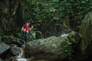 BIB: 
                            <button type="button" onclick="openModal(25147507)" class="btn btn-primary btn-sm float-right btn-popup" data-toggle="modal" data-target=".modal-high-quality">
                        <i class="fas fa-shopping-cart"></i> Add to Cart
                    </button>
                                            <button type="button" onclick="isThisMe(25147507, true)" class="btn btn-success btn-sm float-right btn-popup btn-isme hidden" data-toggle="tooltip" data-placement="bottom" title="นี่คือรูปของคุณใช่ไหม คลิกที่นี่เพื่อเอาเข้าอัลบั้ม">
                        <i class="fas fa-plus"></i> Add to album
                    </button>
                    <button type="button" onclick="isThisMe(25147507, false)" class="btn btn-warning btn-sm float-right btn-popup btn-isnotme hidden">
                        <i class="fas fa-ban"></i> Remove from album
                    </button>