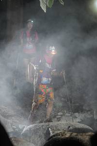 BIB: 
                            <button type="button" onclick="openModal(25153098)" class="btn btn-primary btn-sm float-right btn-popup" data-toggle="modal" data-target=".modal-high-quality">
                        <i class="fas fa-shopping-cart"></i> Add to Cart
                    </button>
                                            <button type="button" onclick="isThisMe(25153098, true)" class="btn btn-success btn-sm float-right btn-popup btn-isme hidden" data-toggle="tooltip" data-placement="bottom" title="นี่คือรูปของคุณใช่ไหม คลิกที่นี่เพื่อเอาเข้าอัลบั้ม">
                        <i class="fas fa-plus"></i> Add to album
                    </button>
                    <button type="button" onclick="isThisMe(25153098, false)" class="btn btn-warning btn-sm float-right btn-popup btn-isnotme hidden">
                        <i class="fas fa-ban"></i> Remove from album
                    </button>