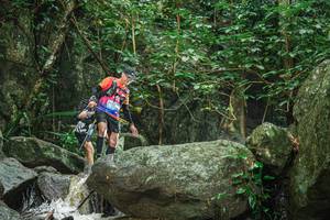 BIB: 
                            <button type="button" onclick="openModal(25144941)" class="btn btn-primary btn-sm float-right btn-popup" data-toggle="modal" data-target=".modal-high-quality">
                        <i class="fas fa-shopping-cart"></i> Add to Cart
                    </button>
                                            <button type="button" onclick="isThisMe(25144941, true)" class="btn btn-success btn-sm float-right btn-popup btn-isme hidden" data-toggle="tooltip" data-placement="bottom" title="นี่คือรูปของคุณใช่ไหม คลิกที่นี่เพื่อเอาเข้าอัลบั้ม">
                        <i class="fas fa-plus"></i> Add to album
                    </button>
                    <button type="button" onclick="isThisMe(25144941, false)" class="btn btn-warning btn-sm float-right btn-popup btn-isnotme hidden">
                        <i class="fas fa-ban"></i> Remove from album
                    </button>