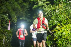 BIB: 
                            <button type="button" onclick="openModal(25120747)" class="btn btn-primary btn-sm float-right btn-popup" data-toggle="modal" data-target=".modal-high-quality">
                        <i class="fas fa-shopping-cart"></i> Add to Cart
                    </button>
                                            <button type="button" onclick="isThisMe(25120747, true)" class="btn btn-success btn-sm float-right btn-popup btn-isme hidden" data-toggle="tooltip" data-placement="bottom" title="นี่คือรูปของคุณใช่ไหม คลิกที่นี่เพื่อเอาเข้าอัลบั้ม">
                        <i class="fas fa-plus"></i> Add to album
                    </button>
                    <button type="button" onclick="isThisMe(25120747, false)" class="btn btn-warning btn-sm float-right btn-popup btn-isnotme hidden">
                        <i class="fas fa-ban"></i> Remove from album
                    </button>