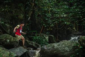 BIB: 
                            <button type="button" onclick="openModal(25154937)" class="btn btn-primary btn-sm float-right btn-popup" data-toggle="modal" data-target=".modal-high-quality">
                        <i class="fas fa-shopping-cart"></i> Add to Cart
                    </button>
                                            <button type="button" onclick="isThisMe(25154937, true)" class="btn btn-success btn-sm float-right btn-popup btn-isme hidden" data-toggle="tooltip" data-placement="bottom" title="นี่คือรูปของคุณใช่ไหม คลิกที่นี่เพื่อเอาเข้าอัลบั้ม">
                        <i class="fas fa-plus"></i> Add to album
                    </button>
                    <button type="button" onclick="isThisMe(25154937, false)" class="btn btn-warning btn-sm float-right btn-popup btn-isnotme hidden">
                        <i class="fas fa-ban"></i> Remove from album
                    </button>