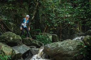 BIB: 
                            <button type="button" onclick="openModal(25156240)" class="btn btn-primary btn-sm float-right btn-popup" data-toggle="modal" data-target=".modal-high-quality">
                        <i class="fas fa-shopping-cart"></i> Add to Cart
                    </button>
                                            <button type="button" onclick="isThisMe(25156240, true)" class="btn btn-success btn-sm float-right btn-popup btn-isme hidden" data-toggle="tooltip" data-placement="bottom" title="นี่คือรูปของคุณใช่ไหม คลิกที่นี่เพื่อเอาเข้าอัลบั้ม">
                        <i class="fas fa-plus"></i> Add to album
                    </button>
                    <button type="button" onclick="isThisMe(25156240, false)" class="btn btn-warning btn-sm float-right btn-popup btn-isnotme hidden">
                        <i class="fas fa-ban"></i> Remove from album
                    </button>