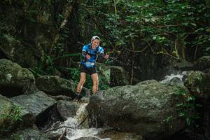 BIB: 
                            <button type="button" onclick="openModal(25153978)" class="btn btn-primary btn-sm float-right btn-popup" data-toggle="modal" data-target=".modal-high-quality">
                        <i class="fas fa-shopping-cart"></i> Add to Cart
                    </button>
                                            <button type="button" onclick="isThisMe(25153978, true)" class="btn btn-success btn-sm float-right btn-popup btn-isme hidden" data-toggle="tooltip" data-placement="bottom" title="นี่คือรูปของคุณใช่ไหม คลิกที่นี่เพื่อเอาเข้าอัลบั้ม">
                        <i class="fas fa-plus"></i> Add to album
                    </button>
                    <button type="button" onclick="isThisMe(25153978, false)" class="btn btn-warning btn-sm float-right btn-popup btn-isnotme hidden">
                        <i class="fas fa-ban"></i> Remove from album
                    </button>