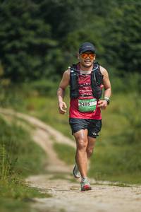 BIB: 
                            <button type="button" onclick="openModal(25132795)" class="btn btn-primary btn-sm float-right btn-popup" data-toggle="modal" data-target=".modal-high-quality">
                        <i class="fas fa-shopping-cart"></i> Add to Cart
                    </button>
                                            <button type="button" onclick="isThisMe(25132795, true)" class="btn btn-success btn-sm float-right btn-popup btn-isme hidden" data-toggle="tooltip" data-placement="bottom" title="นี่คือรูปของคุณใช่ไหม คลิกที่นี่เพื่อเอาเข้าอัลบั้ม">
                        <i class="fas fa-plus"></i> Add to album
                    </button>
                    <button type="button" onclick="isThisMe(25132795, false)" class="btn btn-warning btn-sm float-right btn-popup btn-isnotme hidden">
                        <i class="fas fa-ban"></i> Remove from album
                    </button>