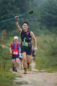 BIB: 
                            <button type="button" onclick="openModal(25126425)" class="btn btn-primary btn-sm float-right btn-popup" data-toggle="modal" data-target=".modal-high-quality">
                        <i class="fas fa-shopping-cart"></i> Add to Cart
                    </button>
                                            <button type="button" onclick="isThisMe(25126425, true)" class="btn btn-success btn-sm float-right btn-popup btn-isme hidden" data-toggle="tooltip" data-placement="bottom" title="นี่คือรูปของคุณใช่ไหม คลิกที่นี่เพื่อเอาเข้าอัลบั้ม">
                        <i class="fas fa-plus"></i> Add to album
                    </button>
                    <button type="button" onclick="isThisMe(25126425, false)" class="btn btn-warning btn-sm float-right btn-popup btn-isnotme hidden">
                        <i class="fas fa-ban"></i> Remove from album
                    </button>