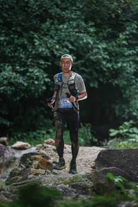 BIB: 
                            <button type="button" onclick="openModal(25150017)" class="btn btn-primary btn-sm float-right btn-popup" data-toggle="modal" data-target=".modal-high-quality">
                        <i class="fas fa-shopping-cart"></i> Add to Cart
                    </button>
                                            <button type="button" onclick="isThisMe(25150017, true)" class="btn btn-success btn-sm float-right btn-popup btn-isme hidden" data-toggle="tooltip" data-placement="bottom" title="นี่คือรูปของคุณใช่ไหม คลิกที่นี่เพื่อเอาเข้าอัลบั้ม">
                        <i class="fas fa-plus"></i> Add to album
                    </button>
                    <button type="button" onclick="isThisMe(25150017, false)" class="btn btn-warning btn-sm float-right btn-popup btn-isnotme hidden">
                        <i class="fas fa-ban"></i> Remove from album
                    </button>