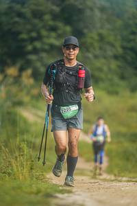 BIB: 
                            <button type="button" onclick="openModal(25130770)" class="btn btn-primary btn-sm float-right btn-popup" data-toggle="modal" data-target=".modal-high-quality">
                        <i class="fas fa-shopping-cart"></i> Add to Cart
                    </button>
                                            <button type="button" onclick="isThisMe(25130770, true)" class="btn btn-success btn-sm float-right btn-popup btn-isme hidden" data-toggle="tooltip" data-placement="bottom" title="นี่คือรูปของคุณใช่ไหม คลิกที่นี่เพื่อเอาเข้าอัลบั้ม">
                        <i class="fas fa-plus"></i> Add to album
                    </button>
                    <button type="button" onclick="isThisMe(25130770, false)" class="btn btn-warning btn-sm float-right btn-popup btn-isnotme hidden">
                        <i class="fas fa-ban"></i> Remove from album
                    </button>