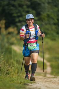 BIB: 
                            <button type="button" onclick="openModal(25131410)" class="btn btn-primary btn-sm float-right btn-popup" data-toggle="modal" data-target=".modal-high-quality">
                        <i class="fas fa-shopping-cart"></i> Add to Cart
                    </button>
                                            <button type="button" onclick="isThisMe(25131410, true)" class="btn btn-success btn-sm float-right btn-popup btn-isme hidden" data-toggle="tooltip" data-placement="bottom" title="นี่คือรูปของคุณใช่ไหม คลิกที่นี่เพื่อเอาเข้าอัลบั้ม">
                        <i class="fas fa-plus"></i> Add to album
                    </button>
                    <button type="button" onclick="isThisMe(25131410, false)" class="btn btn-warning btn-sm float-right btn-popup btn-isnotme hidden">
                        <i class="fas fa-ban"></i> Remove from album
                    </button>