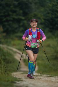 BIB: 
                            <button type="button" onclick="openModal(25132361)" class="btn btn-primary btn-sm float-right btn-popup" data-toggle="modal" data-target=".modal-high-quality">
                        <i class="fas fa-shopping-cart"></i> Add to Cart
                    </button>
                                            <button type="button" onclick="isThisMe(25132361, true)" class="btn btn-success btn-sm float-right btn-popup btn-isme hidden" data-toggle="tooltip" data-placement="bottom" title="นี่คือรูปของคุณใช่ไหม คลิกที่นี่เพื่อเอาเข้าอัลบั้ม">
                        <i class="fas fa-plus"></i> Add to album
                    </button>
                    <button type="button" onclick="isThisMe(25132361, false)" class="btn btn-warning btn-sm float-right btn-popup btn-isnotme hidden">
                        <i class="fas fa-ban"></i> Remove from album
                    </button>