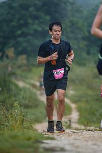 BIB: 
                            <button type="button" onclick="openModal(25126108)" class="btn btn-primary btn-sm float-right btn-popup" data-toggle="modal" data-target=".modal-high-quality">
                        <i class="fas fa-shopping-cart"></i> Add to Cart
                    </button>
                                            <button type="button" onclick="isThisMe(25126108, true)" class="btn btn-success btn-sm float-right btn-popup btn-isme hidden" data-toggle="tooltip" data-placement="bottom" title="นี่คือรูปของคุณใช่ไหม คลิกที่นี่เพื่อเอาเข้าอัลบั้ม">
                        <i class="fas fa-plus"></i> Add to album
                    </button>
                    <button type="button" onclick="isThisMe(25126108, false)" class="btn btn-warning btn-sm float-right btn-popup btn-isnotme hidden">
                        <i class="fas fa-ban"></i> Remove from album
                    </button>