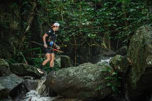 BIB: 
                            <button type="button" onclick="openModal(25156019)" class="btn btn-primary btn-sm float-right btn-popup" data-toggle="modal" data-target=".modal-high-quality">
                        <i class="fas fa-shopping-cart"></i> Add to Cart
                    </button>
                                            <button type="button" onclick="isThisMe(25156019, true)" class="btn btn-success btn-sm float-right btn-popup btn-isme hidden" data-toggle="tooltip" data-placement="bottom" title="นี่คือรูปของคุณใช่ไหม คลิกที่นี่เพื่อเอาเข้าอัลบั้ม">
                        <i class="fas fa-plus"></i> Add to album
                    </button>
                    <button type="button" onclick="isThisMe(25156019, false)" class="btn btn-warning btn-sm float-right btn-popup btn-isnotme hidden">
                        <i class="fas fa-ban"></i> Remove from album
                    </button>