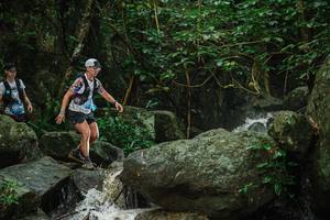 BIB: 
                            <button type="button" onclick="openModal(25153565)" class="btn btn-primary btn-sm float-right btn-popup" data-toggle="modal" data-target=".modal-high-quality">
                        <i class="fas fa-shopping-cart"></i> Add to Cart
                    </button>
                                            <button type="button" onclick="isThisMe(25153565, true)" class="btn btn-success btn-sm float-right btn-popup btn-isme hidden" data-toggle="tooltip" data-placement="bottom" title="นี่คือรูปของคุณใช่ไหม คลิกที่นี่เพื่อเอาเข้าอัลบั้ม">
                        <i class="fas fa-plus"></i> Add to album
                    </button>
                    <button type="button" onclick="isThisMe(25153565, false)" class="btn btn-warning btn-sm float-right btn-popup btn-isnotme hidden">
                        <i class="fas fa-ban"></i> Remove from album
                    </button>