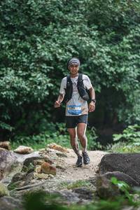 BIB: 
                            <button type="button" onclick="openModal(25149250)" class="btn btn-primary btn-sm float-right btn-popup" data-toggle="modal" data-target=".modal-high-quality">
                        <i class="fas fa-shopping-cart"></i> Add to Cart
                    </button>
                                            <button type="button" onclick="isThisMe(25149250, true)" class="btn btn-success btn-sm float-right btn-popup btn-isme hidden" data-toggle="tooltip" data-placement="bottom" title="นี่คือรูปของคุณใช่ไหม คลิกที่นี่เพื่อเอาเข้าอัลบั้ม">
                        <i class="fas fa-plus"></i> Add to album
                    </button>
                    <button type="button" onclick="isThisMe(25149250, false)" class="btn btn-warning btn-sm float-right btn-popup btn-isnotme hidden">
                        <i class="fas fa-ban"></i> Remove from album
                    </button>