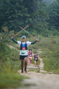 BIB: 
                            <button type="button" onclick="openModal(25125951)" class="btn btn-primary btn-sm float-right btn-popup" data-toggle="modal" data-target=".modal-high-quality">
                        <i class="fas fa-shopping-cart"></i> Add to Cart
                    </button>
                                            <button type="button" onclick="isThisMe(25125951, true)" class="btn btn-success btn-sm float-right btn-popup btn-isme hidden" data-toggle="tooltip" data-placement="bottom" title="นี่คือรูปของคุณใช่ไหม คลิกที่นี่เพื่อเอาเข้าอัลบั้ม">
                        <i class="fas fa-plus"></i> Add to album
                    </button>
                    <button type="button" onclick="isThisMe(25125951, false)" class="btn btn-warning btn-sm float-right btn-popup btn-isnotme hidden">
                        <i class="fas fa-ban"></i> Remove from album
                    </button>