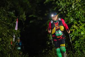 BIB: 
                            <button type="button" onclick="openModal(25123024)" class="btn btn-primary btn-sm float-right btn-popup" data-toggle="modal" data-target=".modal-high-quality">
                        <i class="fas fa-shopping-cart"></i> Add to Cart
                    </button>
                                            <button type="button" onclick="isThisMe(25123024, true)" class="btn btn-success btn-sm float-right btn-popup btn-isme hidden" data-toggle="tooltip" data-placement="bottom" title="นี่คือรูปของคุณใช่ไหม คลิกที่นี่เพื่อเอาเข้าอัลบั้ม">
                        <i class="fas fa-plus"></i> Add to album
                    </button>
                    <button type="button" onclick="isThisMe(25123024, false)" class="btn btn-warning btn-sm float-right btn-popup btn-isnotme hidden">
                        <i class="fas fa-ban"></i> Remove from album
                    </button>