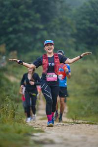 BIB: 
                            <button type="button" onclick="openModal(25126521)" class="btn btn-primary btn-sm float-right btn-popup" data-toggle="modal" data-target=".modal-high-quality">
                        <i class="fas fa-shopping-cart"></i> Add to Cart
                    </button>
                                            <button type="button" onclick="isThisMe(25126521, true)" class="btn btn-success btn-sm float-right btn-popup btn-isme hidden" data-toggle="tooltip" data-placement="bottom" title="นี่คือรูปของคุณใช่ไหม คลิกที่นี่เพื่อเอาเข้าอัลบั้ม">
                        <i class="fas fa-plus"></i> Add to album
                    </button>
                    <button type="button" onclick="isThisMe(25126521, false)" class="btn btn-warning btn-sm float-right btn-popup btn-isnotme hidden">
                        <i class="fas fa-ban"></i> Remove from album
                    </button>