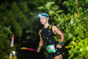 BIB: 
                            <button type="button" onclick="openModal(25121115)" class="btn btn-primary btn-sm float-right btn-popup" data-toggle="modal" data-target=".modal-high-quality">
                        <i class="fas fa-shopping-cart"></i> Add to Cart
                    </button>
                                            <button type="button" onclick="isThisMe(25121115, true)" class="btn btn-success btn-sm float-right btn-popup btn-isme hidden" data-toggle="tooltip" data-placement="bottom" title="นี่คือรูปของคุณใช่ไหม คลิกที่นี่เพื่อเอาเข้าอัลบั้ม">
                        <i class="fas fa-plus"></i> Add to album
                    </button>
                    <button type="button" onclick="isThisMe(25121115, false)" class="btn btn-warning btn-sm float-right btn-popup btn-isnotme hidden">
                        <i class="fas fa-ban"></i> Remove from album
                    </button>