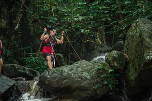 BIB: 
                            <button type="button" onclick="openModal(25156461)" class="btn btn-primary btn-sm float-right btn-popup" data-toggle="modal" data-target=".modal-high-quality">
                        <i class="fas fa-shopping-cart"></i> Add to Cart
                    </button>
                                            <button type="button" onclick="isThisMe(25156461, true)" class="btn btn-success btn-sm float-right btn-popup btn-isme hidden" data-toggle="tooltip" data-placement="bottom" title="นี่คือรูปของคุณใช่ไหม คลิกที่นี่เพื่อเอาเข้าอัลบั้ม">
                        <i class="fas fa-plus"></i> Add to album
                    </button>
                    <button type="button" onclick="isThisMe(25156461, false)" class="btn btn-warning btn-sm float-right btn-popup btn-isnotme hidden">
                        <i class="fas fa-ban"></i> Remove from album
                    </button>