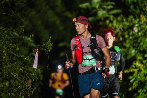 BIB: 
                            <button type="button" onclick="openModal(25122306)" class="btn btn-primary btn-sm float-right btn-popup" data-toggle="modal" data-target=".modal-high-quality">
                        <i class="fas fa-shopping-cart"></i> Add to Cart
                    </button>
                                            <button type="button" onclick="isThisMe(25122306, true)" class="btn btn-success btn-sm float-right btn-popup btn-isme hidden" data-toggle="tooltip" data-placement="bottom" title="นี่คือรูปของคุณใช่ไหม คลิกที่นี่เพื่อเอาเข้าอัลบั้ม">
                        <i class="fas fa-plus"></i> Add to album
                    </button>
                    <button type="button" onclick="isThisMe(25122306, false)" class="btn btn-warning btn-sm float-right btn-popup btn-isnotme hidden">
                        <i class="fas fa-ban"></i> Remove from album
                    </button>