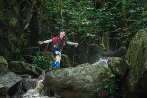 BIB: 
                            <button type="button" onclick="openModal(25143992)" class="btn btn-primary btn-sm float-right btn-popup" data-toggle="modal" data-target=".modal-high-quality">
                        <i class="fas fa-shopping-cart"></i> Add to Cart
                    </button>
                                            <button type="button" onclick="isThisMe(25143992, true)" class="btn btn-success btn-sm float-right btn-popup btn-isme hidden" data-toggle="tooltip" data-placement="bottom" title="นี่คือรูปของคุณใช่ไหม คลิกที่นี่เพื่อเอาเข้าอัลบั้ม">
                        <i class="fas fa-plus"></i> Add to album
                    </button>
                    <button type="button" onclick="isThisMe(25143992, false)" class="btn btn-warning btn-sm float-right btn-popup btn-isnotme hidden">
                        <i class="fas fa-ban"></i> Remove from album
                    </button>