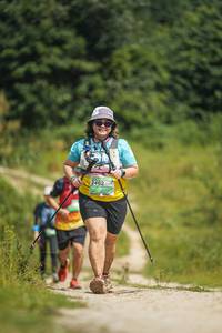 BIB: 
                            <button type="button" onclick="openModal(25132854)" class="btn btn-primary btn-sm float-right btn-popup" data-toggle="modal" data-target=".modal-high-quality">
                        <i class="fas fa-shopping-cart"></i> Add to Cart
                    </button>
                                            <button type="button" onclick="isThisMe(25132854, true)" class="btn btn-success btn-sm float-right btn-popup btn-isme hidden" data-toggle="tooltip" data-placement="bottom" title="นี่คือรูปของคุณใช่ไหม คลิกที่นี่เพื่อเอาเข้าอัลบั้ม">
                        <i class="fas fa-plus"></i> Add to album
                    </button>
                    <button type="button" onclick="isThisMe(25132854, false)" class="btn btn-warning btn-sm float-right btn-popup btn-isnotme hidden">
                        <i class="fas fa-ban"></i> Remove from album
                    </button>