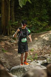 BIB: 
                            <button type="button" onclick="openModal(25133246)" class="btn btn-primary btn-sm float-right btn-popup" data-toggle="modal" data-target=".modal-high-quality">
                        <i class="fas fa-shopping-cart"></i> Add to Cart
                    </button>
                                            <button type="button" onclick="isThisMe(25133246, true)" class="btn btn-success btn-sm float-right btn-popup btn-isme hidden" data-toggle="tooltip" data-placement="bottom" title="นี่คือรูปของคุณใช่ไหม คลิกที่นี่เพื่อเอาเข้าอัลบั้ม">
                        <i class="fas fa-plus"></i> Add to album
                    </button>
                    <button type="button" onclick="isThisMe(25133246, false)" class="btn btn-warning btn-sm float-right btn-popup btn-isnotme hidden">
                        <i class="fas fa-ban"></i> Remove from album
                    </button>