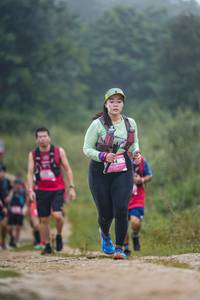 BIB: 
                            <button type="button" onclick="openModal(25126970)" class="btn btn-primary btn-sm float-right btn-popup" data-toggle="modal" data-target=".modal-high-quality">
                        <i class="fas fa-shopping-cart"></i> Add to Cart
                    </button>
                                            <button type="button" onclick="isThisMe(25126970, true)" class="btn btn-success btn-sm float-right btn-popup btn-isme hidden" data-toggle="tooltip" data-placement="bottom" title="นี่คือรูปของคุณใช่ไหม คลิกที่นี่เพื่อเอาเข้าอัลบั้ม">
                        <i class="fas fa-plus"></i> Add to album
                    </button>
                    <button type="button" onclick="isThisMe(25126970, false)" class="btn btn-warning btn-sm float-right btn-popup btn-isnotme hidden">
                        <i class="fas fa-ban"></i> Remove from album
                    </button>