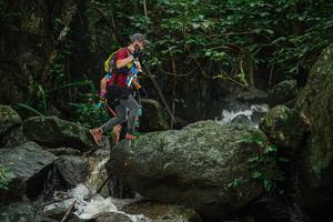 BIB: 
                            <button type="button" onclick="openModal(25154341)" class="btn btn-primary btn-sm float-right btn-popup" data-toggle="modal" data-target=".modal-high-quality">
                        <i class="fas fa-shopping-cart"></i> Add to Cart
                    </button>
                                            <button type="button" onclick="isThisMe(25154341, true)" class="btn btn-success btn-sm float-right btn-popup btn-isme hidden" data-toggle="tooltip" data-placement="bottom" title="นี่คือรูปของคุณใช่ไหม คลิกที่นี่เพื่อเอาเข้าอัลบั้ม">
                        <i class="fas fa-plus"></i> Add to album
                    </button>
                    <button type="button" onclick="isThisMe(25154341, false)" class="btn btn-warning btn-sm float-right btn-popup btn-isnotme hidden">
                        <i class="fas fa-ban"></i> Remove from album
                    </button>