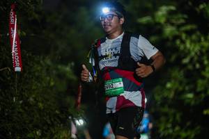 BIB: 
                            <button type="button" onclick="openModal(25123278)" class="btn btn-primary btn-sm float-right btn-popup" data-toggle="modal" data-target=".modal-high-quality">
                        <i class="fas fa-shopping-cart"></i> Add to Cart
                    </button>
                                            <button type="button" onclick="isThisMe(25123278, true)" class="btn btn-success btn-sm float-right btn-popup btn-isme hidden" data-toggle="tooltip" data-placement="bottom" title="นี่คือรูปของคุณใช่ไหม คลิกที่นี่เพื่อเอาเข้าอัลบั้ม">
                        <i class="fas fa-plus"></i> Add to album
                    </button>
                    <button type="button" onclick="isThisMe(25123278, false)" class="btn btn-warning btn-sm float-right btn-popup btn-isnotme hidden">
                        <i class="fas fa-ban"></i> Remove from album
                    </button>