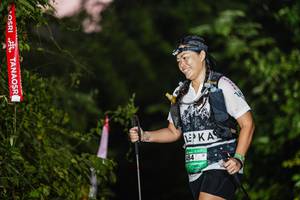 BIB: 
                            <button type="button" onclick="openModal(25124858)" class="btn btn-primary btn-sm float-right btn-popup" data-toggle="modal" data-target=".modal-high-quality">
                        <i class="fas fa-shopping-cart"></i> Add to Cart
                    </button>
                                            <button type="button" onclick="isThisMe(25124858, true)" class="btn btn-success btn-sm float-right btn-popup btn-isme hidden" data-toggle="tooltip" data-placement="bottom" title="นี่คือรูปของคุณใช่ไหม คลิกที่นี่เพื่อเอาเข้าอัลบั้ม">
                        <i class="fas fa-plus"></i> Add to album
                    </button>
                    <button type="button" onclick="isThisMe(25124858, false)" class="btn btn-warning btn-sm float-right btn-popup btn-isnotme hidden">
                        <i class="fas fa-ban"></i> Remove from album
                    </button>