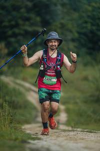 BIB: 
                            <button type="button" onclick="openModal(25131909)" class="btn btn-primary btn-sm float-right btn-popup" data-toggle="modal" data-target=".modal-high-quality">
                        <i class="fas fa-shopping-cart"></i> Add to Cart
                    </button>
                                            <button type="button" onclick="isThisMe(25131909, true)" class="btn btn-success btn-sm float-right btn-popup btn-isme hidden" data-toggle="tooltip" data-placement="bottom" title="นี่คือรูปของคุณใช่ไหม คลิกที่นี่เพื่อเอาเข้าอัลบั้ม">
                        <i class="fas fa-plus"></i> Add to album
                    </button>
                    <button type="button" onclick="isThisMe(25131909, false)" class="btn btn-warning btn-sm float-right btn-popup btn-isnotme hidden">
                        <i class="fas fa-ban"></i> Remove from album
                    </button>