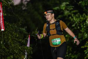 BIB: 
                            <button type="button" onclick="openModal(25124834)" class="btn btn-primary btn-sm float-right btn-popup" data-toggle="modal" data-target=".modal-high-quality">
                        <i class="fas fa-shopping-cart"></i> Add to Cart
                    </button>
                                            <button type="button" onclick="isThisMe(25124834, true)" class="btn btn-success btn-sm float-right btn-popup btn-isme hidden" data-toggle="tooltip" data-placement="bottom" title="นี่คือรูปของคุณใช่ไหม คลิกที่นี่เพื่อเอาเข้าอัลบั้ม">
                        <i class="fas fa-plus"></i> Add to album
                    </button>
                    <button type="button" onclick="isThisMe(25124834, false)" class="btn btn-warning btn-sm float-right btn-popup btn-isnotme hidden">
                        <i class="fas fa-ban"></i> Remove from album
                    </button>