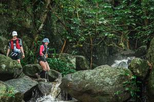 BIB: 
                            <button type="button" onclick="openModal(25144765)" class="btn btn-primary btn-sm float-right btn-popup" data-toggle="modal" data-target=".modal-high-quality">
                        <i class="fas fa-shopping-cart"></i> Add to Cart
                    </button>
                                            <button type="button" onclick="isThisMe(25144765, true)" class="btn btn-success btn-sm float-right btn-popup btn-isme hidden" data-toggle="tooltip" data-placement="bottom" title="นี่คือรูปของคุณใช่ไหม คลิกที่นี่เพื่อเอาเข้าอัลบั้ม">
                        <i class="fas fa-plus"></i> Add to album
                    </button>
                    <button type="button" onclick="isThisMe(25144765, false)" class="btn btn-warning btn-sm float-right btn-popup btn-isnotme hidden">
                        <i class="fas fa-ban"></i> Remove from album
                    </button>