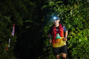 BIB: 
                            <button type="button" onclick="openModal(25123005)" class="btn btn-primary btn-sm float-right btn-popup" data-toggle="modal" data-target=".modal-high-quality">
                        <i class="fas fa-shopping-cart"></i> Add to Cart
                    </button>
                                            <button type="button" onclick="isThisMe(25123005, true)" class="btn btn-success btn-sm float-right btn-popup btn-isme hidden" data-toggle="tooltip" data-placement="bottom" title="นี่คือรูปของคุณใช่ไหม คลิกที่นี่เพื่อเอาเข้าอัลบั้ม">
                        <i class="fas fa-plus"></i> Add to album
                    </button>
                    <button type="button" onclick="isThisMe(25123005, false)" class="btn btn-warning btn-sm float-right btn-popup btn-isnotme hidden">
                        <i class="fas fa-ban"></i> Remove from album
                    </button>