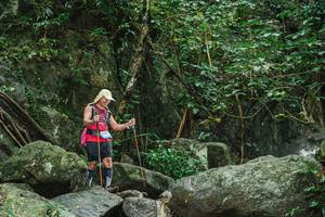 BIB: 
                            <button type="button" onclick="openModal(25146779)" class="btn btn-primary btn-sm float-right btn-popup" data-toggle="modal" data-target=".modal-high-quality">
                        <i class="fas fa-shopping-cart"></i> Add to Cart
                    </button>
                                            <button type="button" onclick="isThisMe(25146779, true)" class="btn btn-success btn-sm float-right btn-popup btn-isme hidden" data-toggle="tooltip" data-placement="bottom" title="นี่คือรูปของคุณใช่ไหม คลิกที่นี่เพื่อเอาเข้าอัลบั้ม">
                        <i class="fas fa-plus"></i> Add to album
                    </button>
                    <button type="button" onclick="isThisMe(25146779, false)" class="btn btn-warning btn-sm float-right btn-popup btn-isnotme hidden">
                        <i class="fas fa-ban"></i> Remove from album
                    </button>