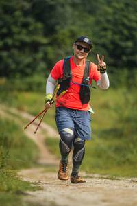 BIB: 
                            <button type="button" onclick="openModal(25131505)" class="btn btn-primary btn-sm float-right btn-popup" data-toggle="modal" data-target=".modal-high-quality">
                        <i class="fas fa-shopping-cart"></i> Add to Cart
                    </button>
                                            <button type="button" onclick="isThisMe(25131505, true)" class="btn btn-success btn-sm float-right btn-popup btn-isme hidden" data-toggle="tooltip" data-placement="bottom" title="นี่คือรูปของคุณใช่ไหม คลิกที่นี่เพื่อเอาเข้าอัลบั้ม">
                        <i class="fas fa-plus"></i> Add to album
                    </button>
                    <button type="button" onclick="isThisMe(25131505, false)" class="btn btn-warning btn-sm float-right btn-popup btn-isnotme hidden">
                        <i class="fas fa-ban"></i> Remove from album
                    </button>