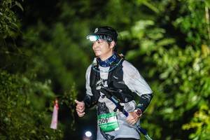 BIB: 
                            <button type="button" onclick="openModal(25122065)" class="btn btn-primary btn-sm float-right btn-popup" data-toggle="modal" data-target=".modal-high-quality">
                        <i class="fas fa-shopping-cart"></i> Add to Cart
                    </button>
                                            <button type="button" onclick="isThisMe(25122065, true)" class="btn btn-success btn-sm float-right btn-popup btn-isme hidden" data-toggle="tooltip" data-placement="bottom" title="นี่คือรูปของคุณใช่ไหม คลิกที่นี่เพื่อเอาเข้าอัลบั้ม">
                        <i class="fas fa-plus"></i> Add to album
                    </button>
                    <button type="button" onclick="isThisMe(25122065, false)" class="btn btn-warning btn-sm float-right btn-popup btn-isnotme hidden">
                        <i class="fas fa-ban"></i> Remove from album
                    </button>