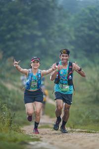 BIB: 
                            <button type="button" onclick="openModal(25128281)" class="btn btn-primary btn-sm float-right btn-popup" data-toggle="modal" data-target=".modal-high-quality">
                        <i class="fas fa-shopping-cart"></i> Add to Cart
                    </button>
                                            <button type="button" onclick="isThisMe(25128281, true)" class="btn btn-success btn-sm float-right btn-popup btn-isme hidden" data-toggle="tooltip" data-placement="bottom" title="นี่คือรูปของคุณใช่ไหม คลิกที่นี่เพื่อเอาเข้าอัลบั้ม">
                        <i class="fas fa-plus"></i> Add to album
                    </button>
                    <button type="button" onclick="isThisMe(25128281, false)" class="btn btn-warning btn-sm float-right btn-popup btn-isnotme hidden">
                        <i class="fas fa-ban"></i> Remove from album
                    </button>