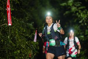 BIB: 
                            <button type="button" onclick="openModal(25123326)" class="btn btn-primary btn-sm float-right btn-popup" data-toggle="modal" data-target=".modal-high-quality">
                        <i class="fas fa-shopping-cart"></i> Add to Cart
                    </button>
                                            <button type="button" onclick="isThisMe(25123326, true)" class="btn btn-success btn-sm float-right btn-popup btn-isme hidden" data-toggle="tooltip" data-placement="bottom" title="นี่คือรูปของคุณใช่ไหม คลิกที่นี่เพื่อเอาเข้าอัลบั้ม">
                        <i class="fas fa-plus"></i> Add to album
                    </button>
                    <button type="button" onclick="isThisMe(25123326, false)" class="btn btn-warning btn-sm float-right btn-popup btn-isnotme hidden">
                        <i class="fas fa-ban"></i> Remove from album
                    </button>