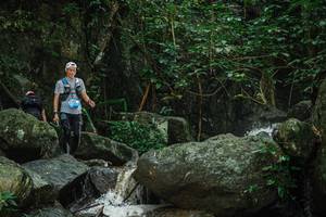 BIB: 
                            <button type="button" onclick="openModal(25155982)" class="btn btn-primary btn-sm float-right btn-popup" data-toggle="modal" data-target=".modal-high-quality">
                        <i class="fas fa-shopping-cart"></i> Add to Cart
                    </button>
                                            <button type="button" onclick="isThisMe(25155982, true)" class="btn btn-success btn-sm float-right btn-popup btn-isme hidden" data-toggle="tooltip" data-placement="bottom" title="นี่คือรูปของคุณใช่ไหม คลิกที่นี่เพื่อเอาเข้าอัลบั้ม">
                        <i class="fas fa-plus"></i> Add to album
                    </button>
                    <button type="button" onclick="isThisMe(25155982, false)" class="btn btn-warning btn-sm float-right btn-popup btn-isnotme hidden">
                        <i class="fas fa-ban"></i> Remove from album
                    </button>