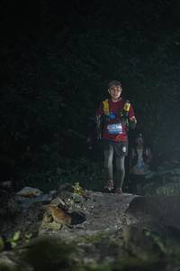 BIB: 
                            <button type="button" onclick="openModal(25151460)" class="btn btn-primary btn-sm float-right btn-popup" data-toggle="modal" data-target=".modal-high-quality">
                        <i class="fas fa-shopping-cart"></i> Add to Cart
                    </button>
                                            <button type="button" onclick="isThisMe(25151460, true)" class="btn btn-success btn-sm float-right btn-popup btn-isme hidden" data-toggle="tooltip" data-placement="bottom" title="นี่คือรูปของคุณใช่ไหม คลิกที่นี่เพื่อเอาเข้าอัลบั้ม">
                        <i class="fas fa-plus"></i> Add to album
                    </button>
                    <button type="button" onclick="isThisMe(25151460, false)" class="btn btn-warning btn-sm float-right btn-popup btn-isnotme hidden">
                        <i class="fas fa-ban"></i> Remove from album
                    </button>