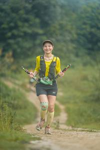 BIB: 
                            <button type="button" onclick="openModal(25130444)" class="btn btn-primary btn-sm float-right btn-popup" data-toggle="modal" data-target=".modal-high-quality">
                        <i class="fas fa-shopping-cart"></i> Add to Cart
                    </button>
                                            <button type="button" onclick="isThisMe(25130444, true)" class="btn btn-success btn-sm float-right btn-popup btn-isme hidden" data-toggle="tooltip" data-placement="bottom" title="นี่คือรูปของคุณใช่ไหม คลิกที่นี่เพื่อเอาเข้าอัลบั้ม">
                        <i class="fas fa-plus"></i> Add to album
                    </button>
                    <button type="button" onclick="isThisMe(25130444, false)" class="btn btn-warning btn-sm float-right btn-popup btn-isnotme hidden">
                        <i class="fas fa-ban"></i> Remove from album
                    </button>