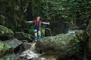 BIB: 
                            <button type="button" onclick="openModal(25143982)" class="btn btn-primary btn-sm float-right btn-popup" data-toggle="modal" data-target=".modal-high-quality">
                        <i class="fas fa-shopping-cart"></i> Add to Cart
                    </button>
                                            <button type="button" onclick="isThisMe(25143982, true)" class="btn btn-success btn-sm float-right btn-popup btn-isme hidden" data-toggle="tooltip" data-placement="bottom" title="นี่คือรูปของคุณใช่ไหม คลิกที่นี่เพื่อเอาเข้าอัลบั้ม">
                        <i class="fas fa-plus"></i> Add to album
                    </button>
                    <button type="button" onclick="isThisMe(25143982, false)" class="btn btn-warning btn-sm float-right btn-popup btn-isnotme hidden">
                        <i class="fas fa-ban"></i> Remove from album
                    </button>