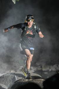 BIB: 
                            <button type="button" onclick="openModal(25152854)" class="btn btn-primary btn-sm float-right btn-popup" data-toggle="modal" data-target=".modal-high-quality">
                        <i class="fas fa-shopping-cart"></i> Add to Cart
                    </button>
                                            <button type="button" onclick="isThisMe(25152854, true)" class="btn btn-success btn-sm float-right btn-popup btn-isme hidden" data-toggle="tooltip" data-placement="bottom" title="นี่คือรูปของคุณใช่ไหม คลิกที่นี่เพื่อเอาเข้าอัลบั้ม">
                        <i class="fas fa-plus"></i> Add to album
                    </button>
                    <button type="button" onclick="isThisMe(25152854, false)" class="btn btn-warning btn-sm float-right btn-popup btn-isnotme hidden">
                        <i class="fas fa-ban"></i> Remove from album
                    </button>