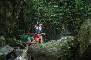 BIB: 
                            <button type="button" onclick="openModal(25143875)" class="btn btn-primary btn-sm float-right btn-popup" data-toggle="modal" data-target=".modal-high-quality">
                        <i class="fas fa-shopping-cart"></i> Add to Cart
                    </button>
                                            <button type="button" onclick="isThisMe(25143875, true)" class="btn btn-success btn-sm float-right btn-popup btn-isme hidden" data-toggle="tooltip" data-placement="bottom" title="นี่คือรูปของคุณใช่ไหม คลิกที่นี่เพื่อเอาเข้าอัลบั้ม">
                        <i class="fas fa-plus"></i> Add to album
                    </button>
                    <button type="button" onclick="isThisMe(25143875, false)" class="btn btn-warning btn-sm float-right btn-popup btn-isnotme hidden">
                        <i class="fas fa-ban"></i> Remove from album
                    </button>