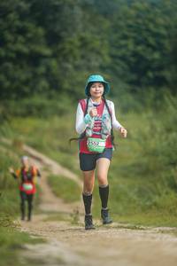 BIB: 
                            <button type="button" onclick="openModal(25130907)" class="btn btn-primary btn-sm float-right btn-popup" data-toggle="modal" data-target=".modal-high-quality">
                        <i class="fas fa-shopping-cart"></i> Add to Cart
                    </button>
                                            <button type="button" onclick="isThisMe(25130907, true)" class="btn btn-success btn-sm float-right btn-popup btn-isme hidden" data-toggle="tooltip" data-placement="bottom" title="นี่คือรูปของคุณใช่ไหม คลิกที่นี่เพื่อเอาเข้าอัลบั้ม">
                        <i class="fas fa-plus"></i> Add to album
                    </button>
                    <button type="button" onclick="isThisMe(25130907, false)" class="btn btn-warning btn-sm float-right btn-popup btn-isnotme hidden">
                        <i class="fas fa-ban"></i> Remove from album
                    </button>